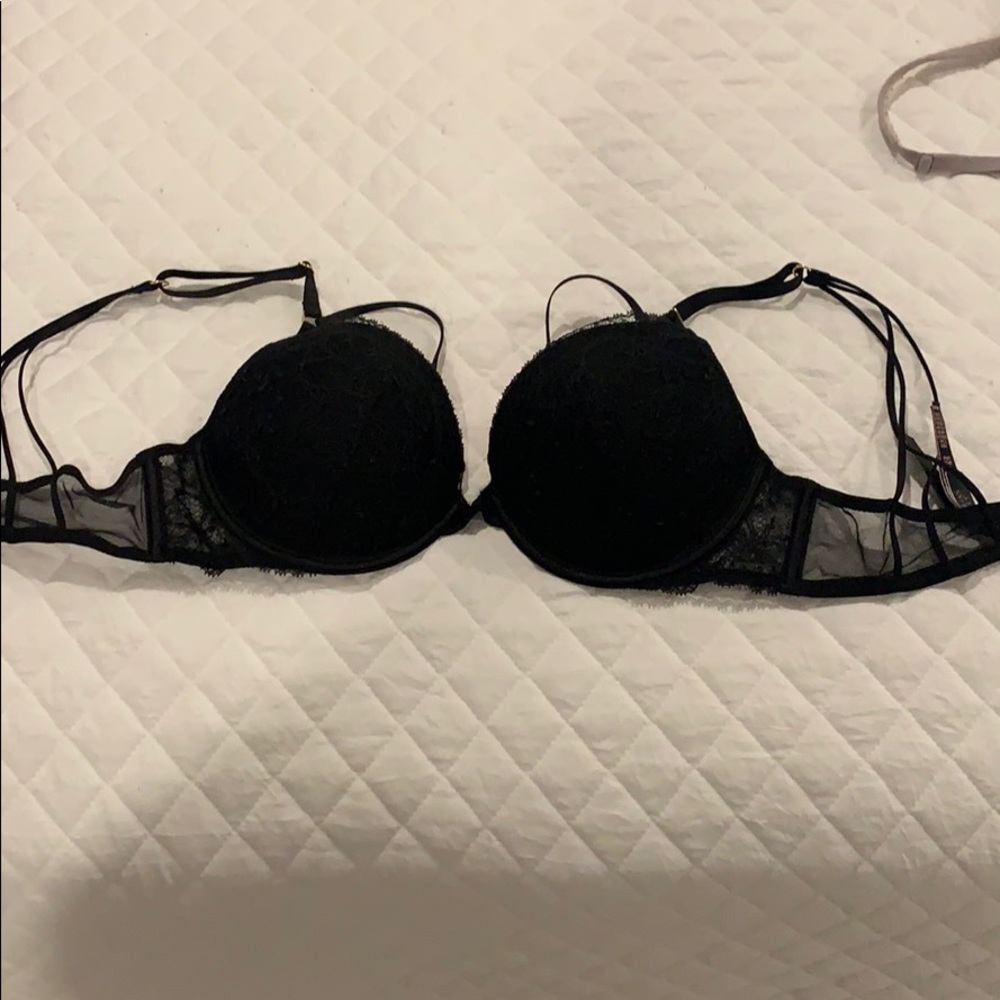 Bra